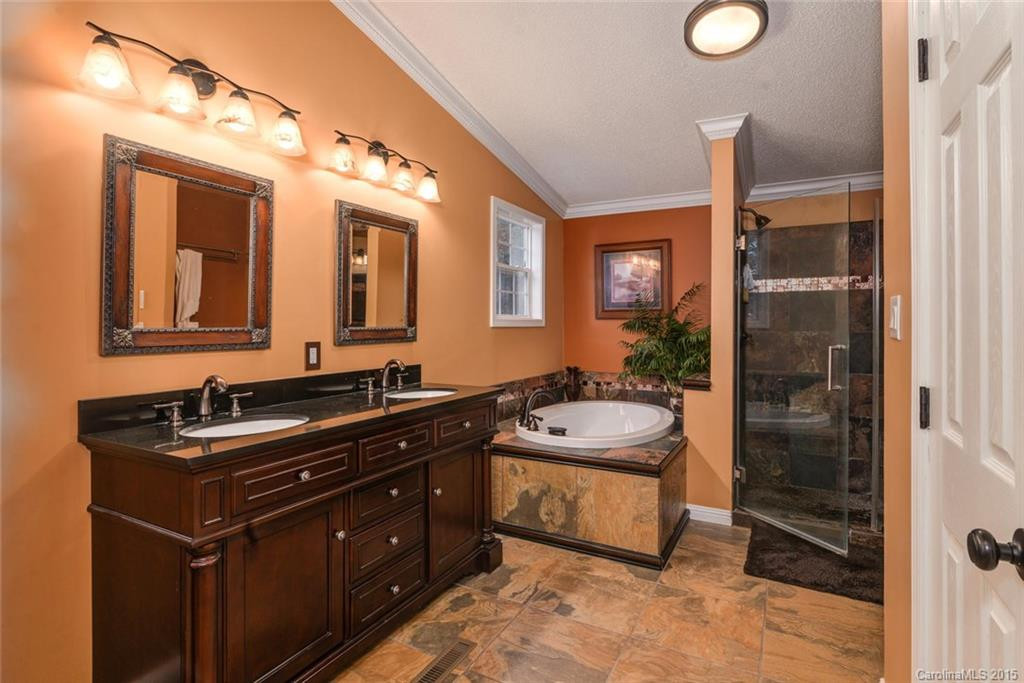 388 Jubilation Drive - Photo 14