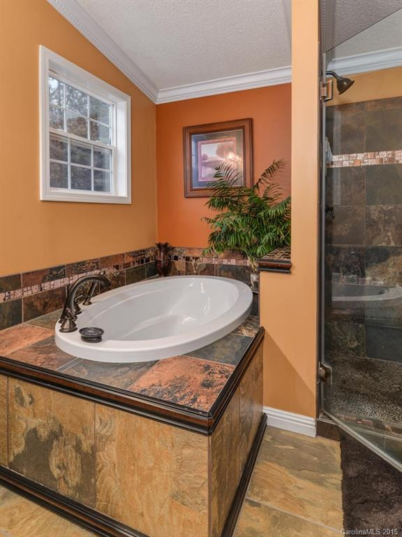 388 Jubilation Drive - Photo 15