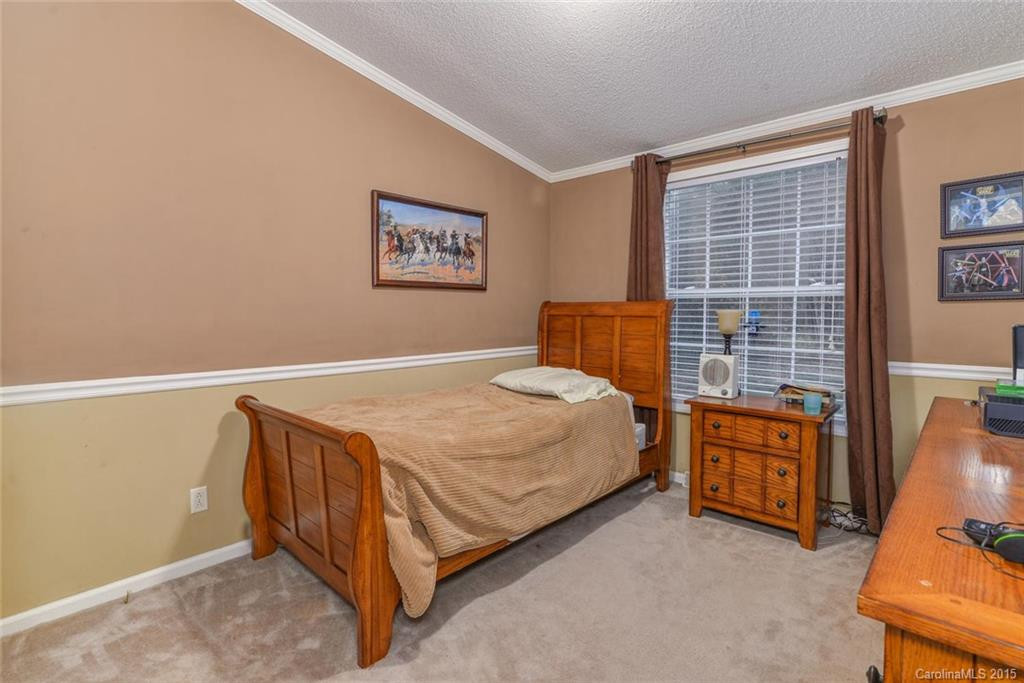 388 Jubilation Drive - Photo 16