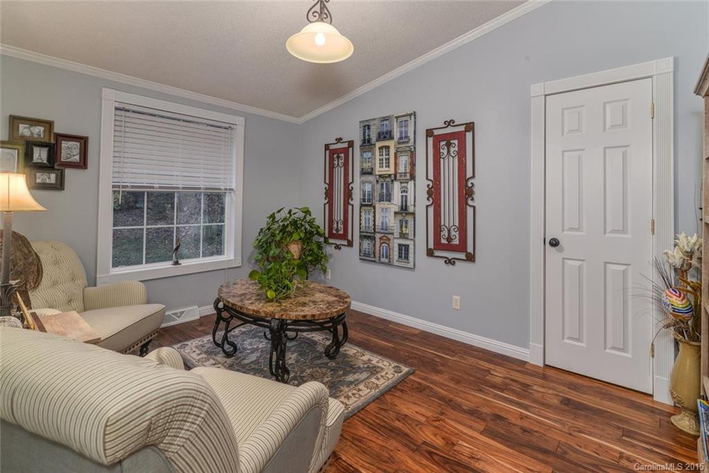 388 Jubilation Drive - Photo 17
