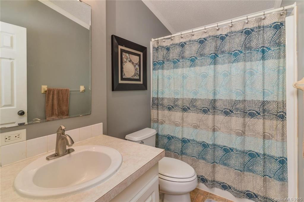 388 Jubilation Drive - Photo 18