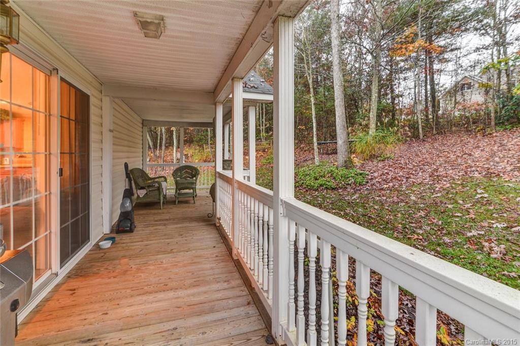 388 Jubilation Drive - Photo 19