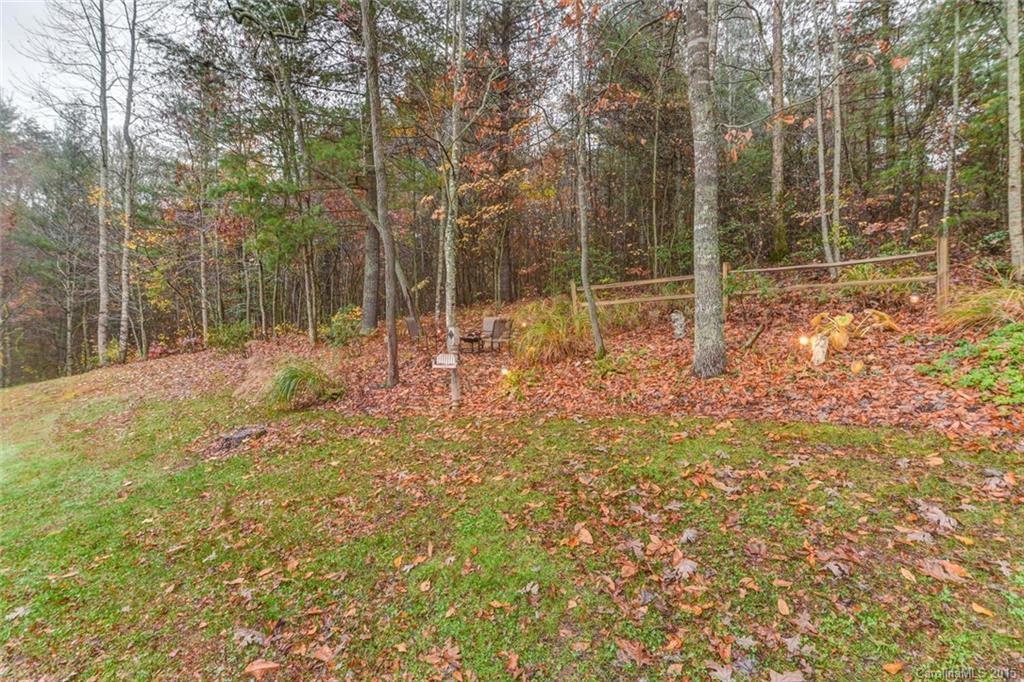 388 Jubilation Drive - Photo 20