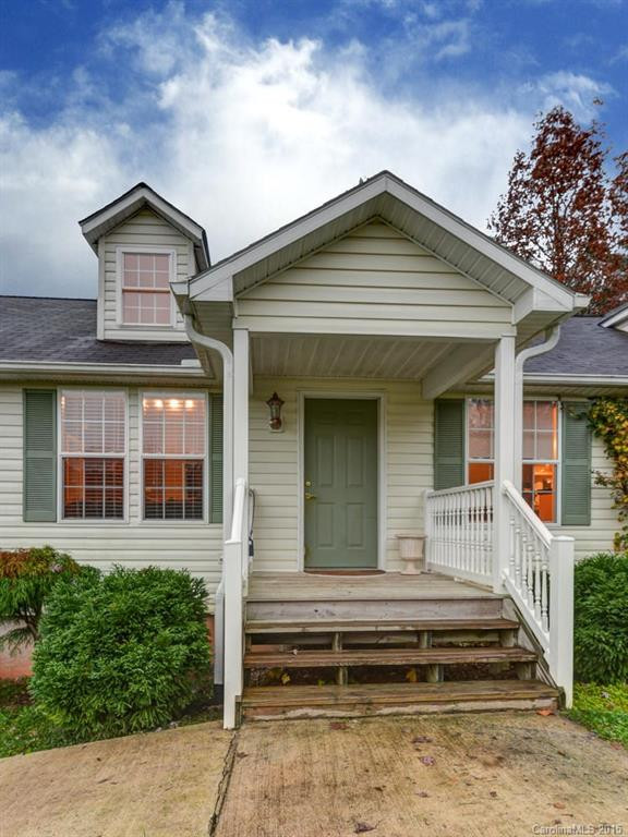 388 Jubilation Drive - Photo 3