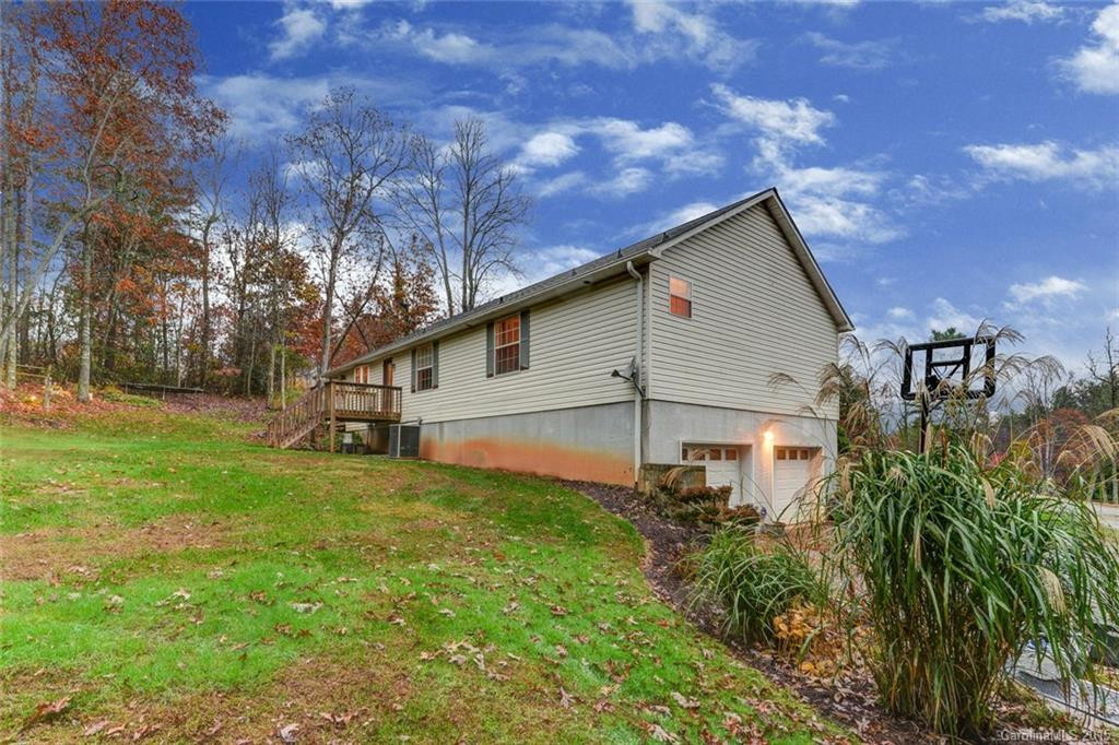 388 Jubilation Drive - Photo 21