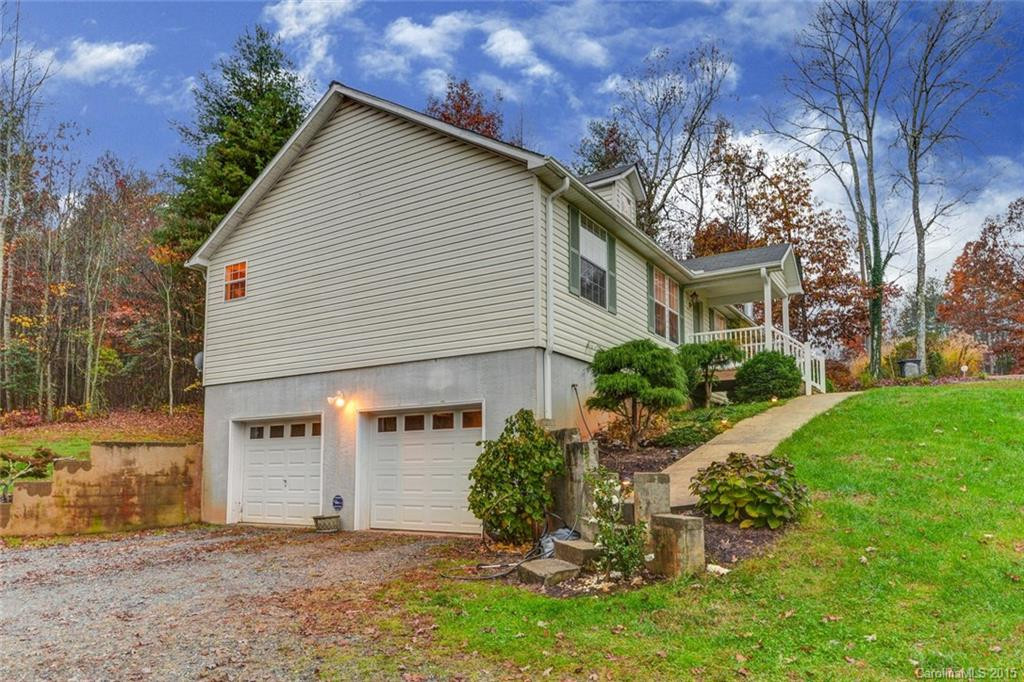 388 Jubilation Drive - Photo 22