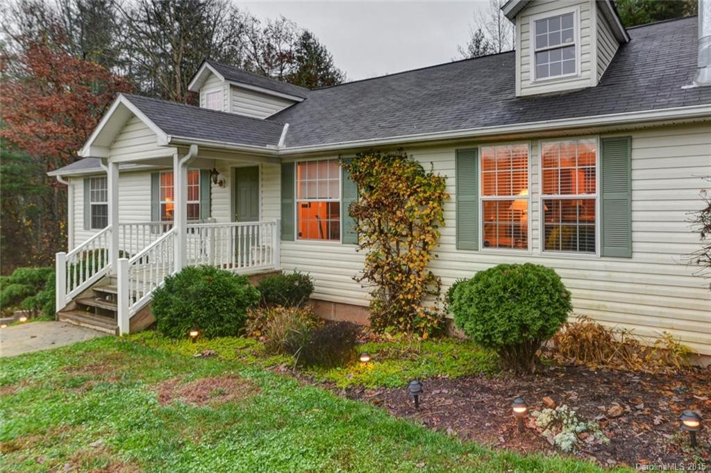 388 Jubilation Drive - Photo 23