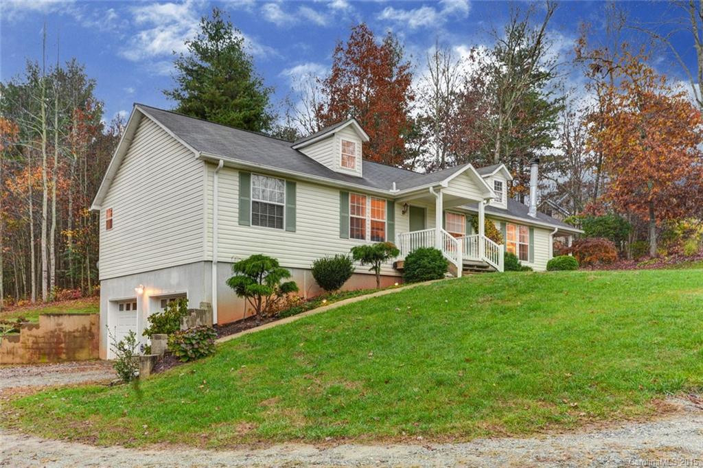 388 Jubilation Drive - Photo 24