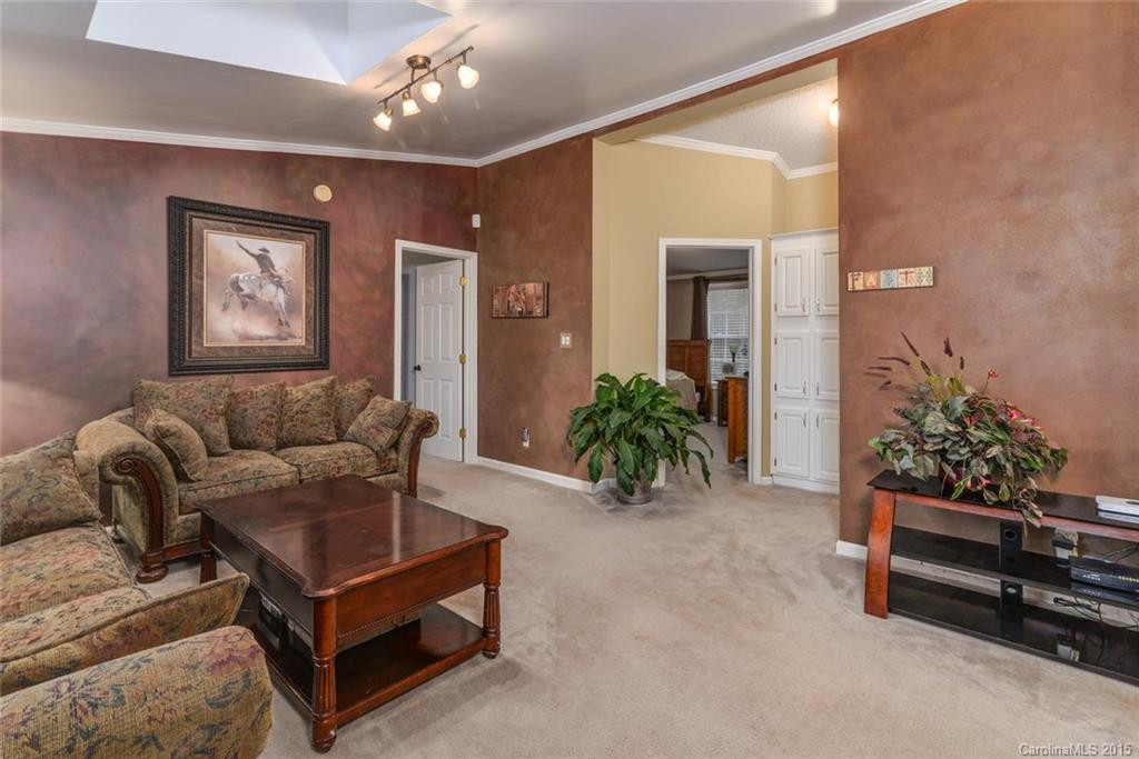 388 Jubilation Drive - Photo 4