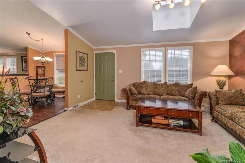 388 Jubilation Drive - Photo 5
