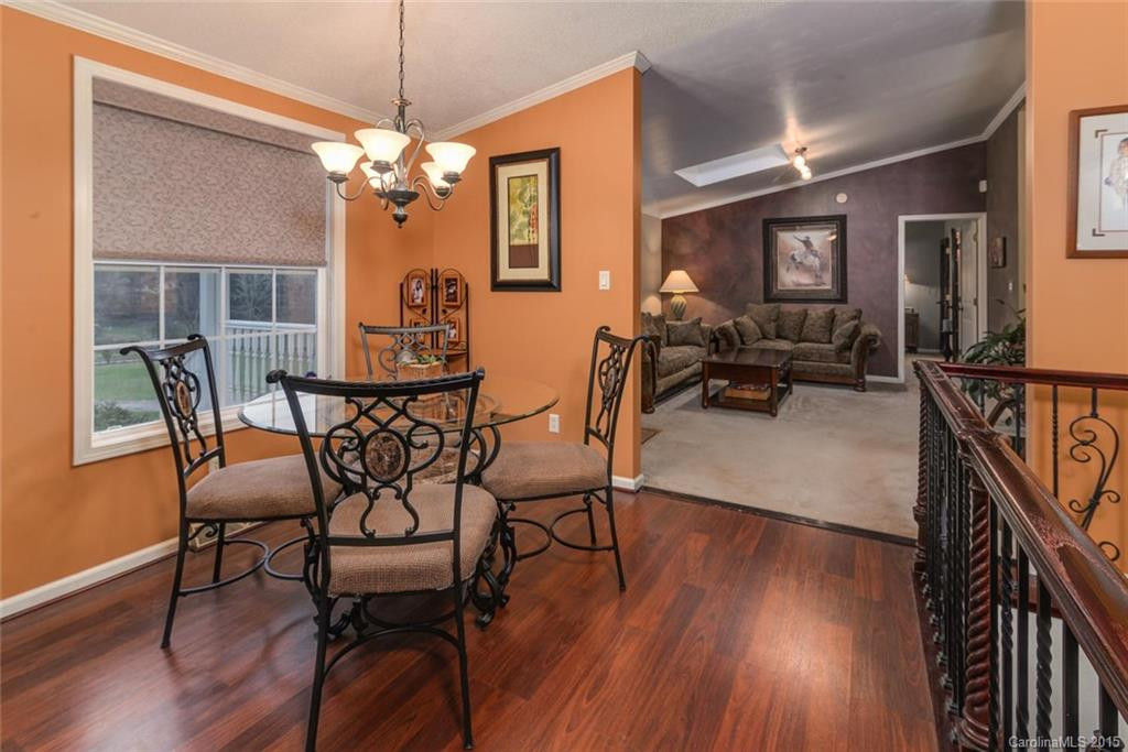 388 Jubilation Drive - Photo 6