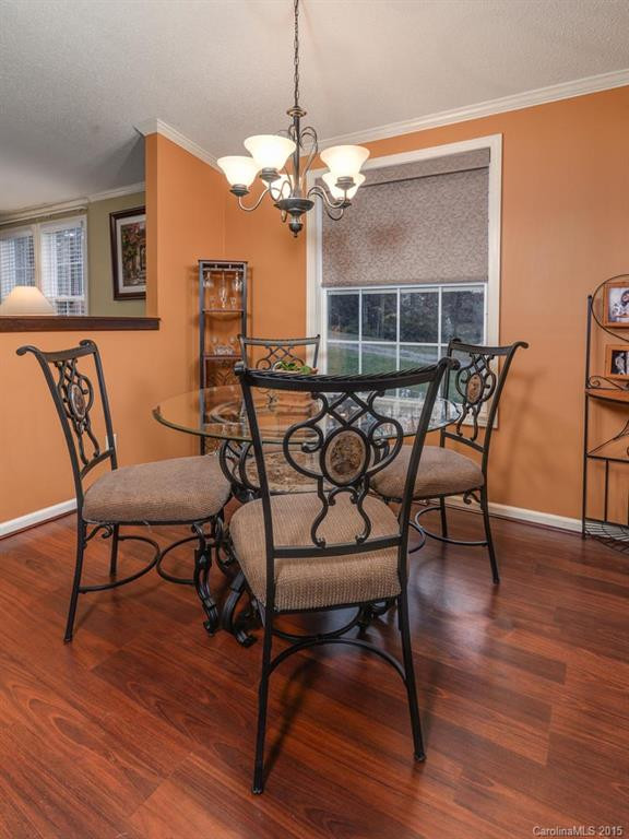 388 Jubilation Drive - Photo 7