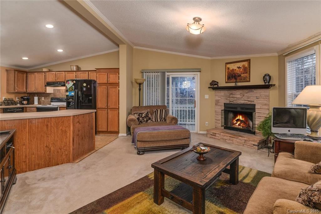 388 Jubilation Drive - Photo 8