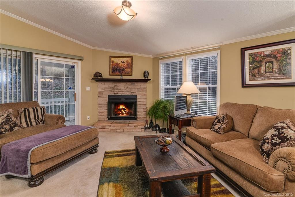 388 Jubilation Drive - Photo 9