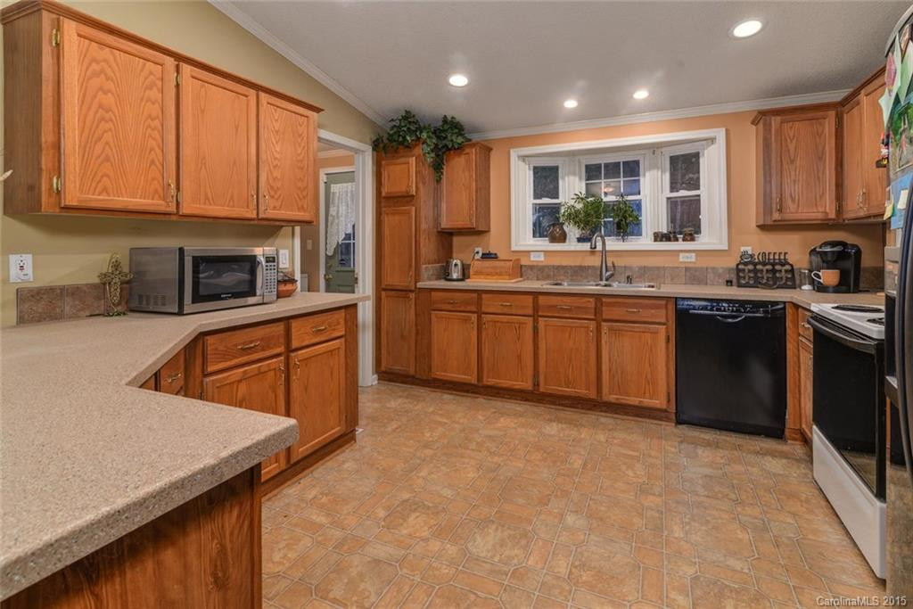 388 Jubilation Drive - Photo 10