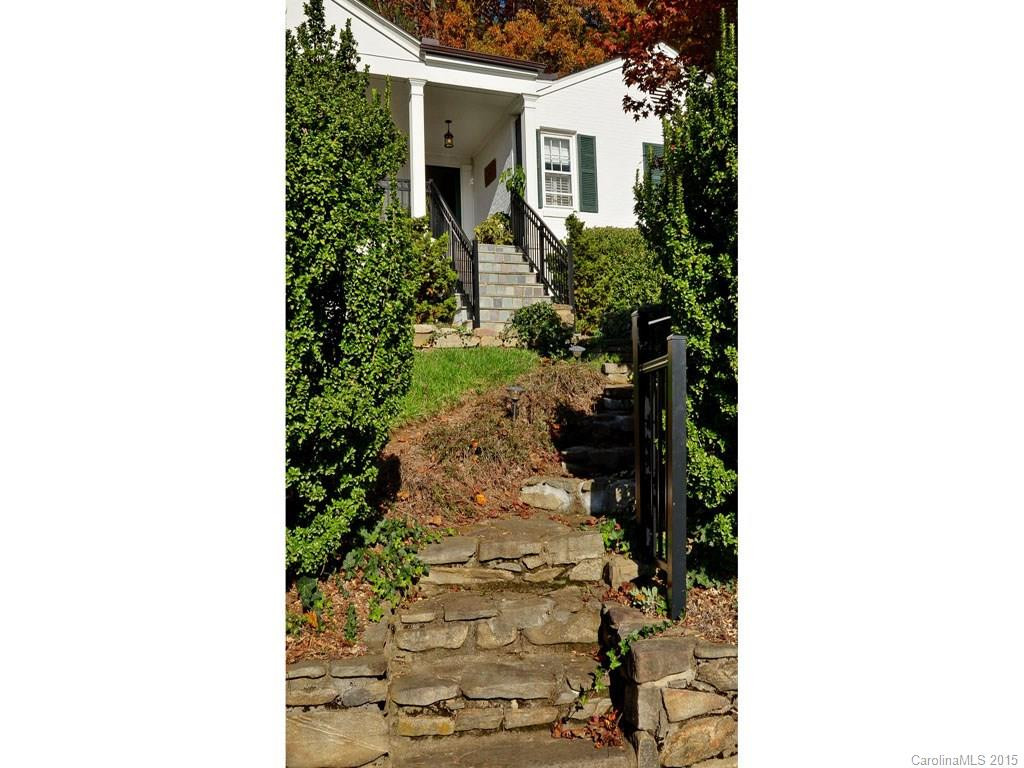 8 Club View Road - Photo 2
