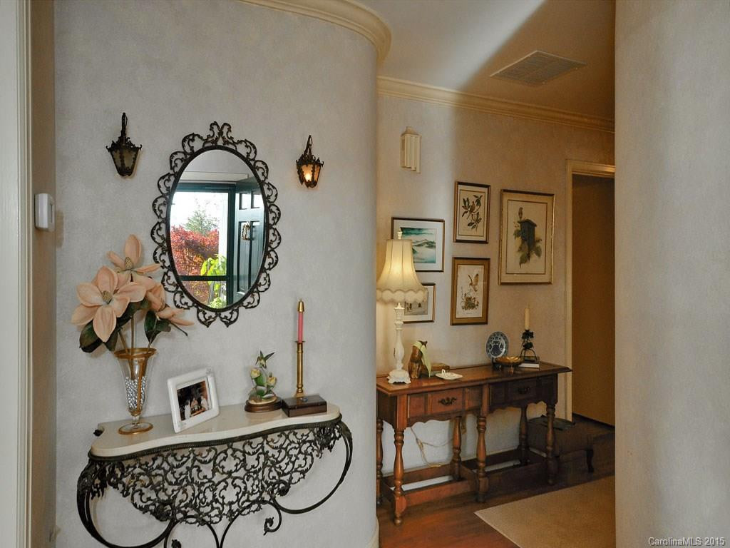 8 Club View Road - Photo 11