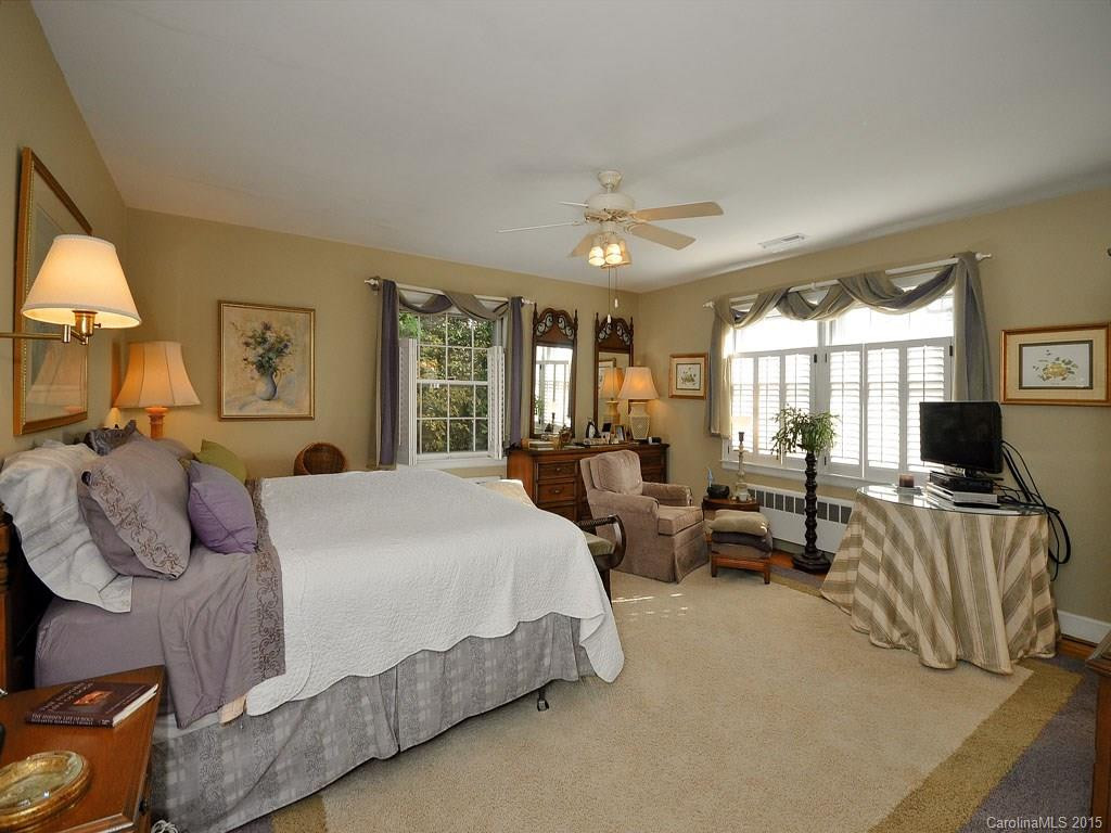 8 Club View Road - Photo 12