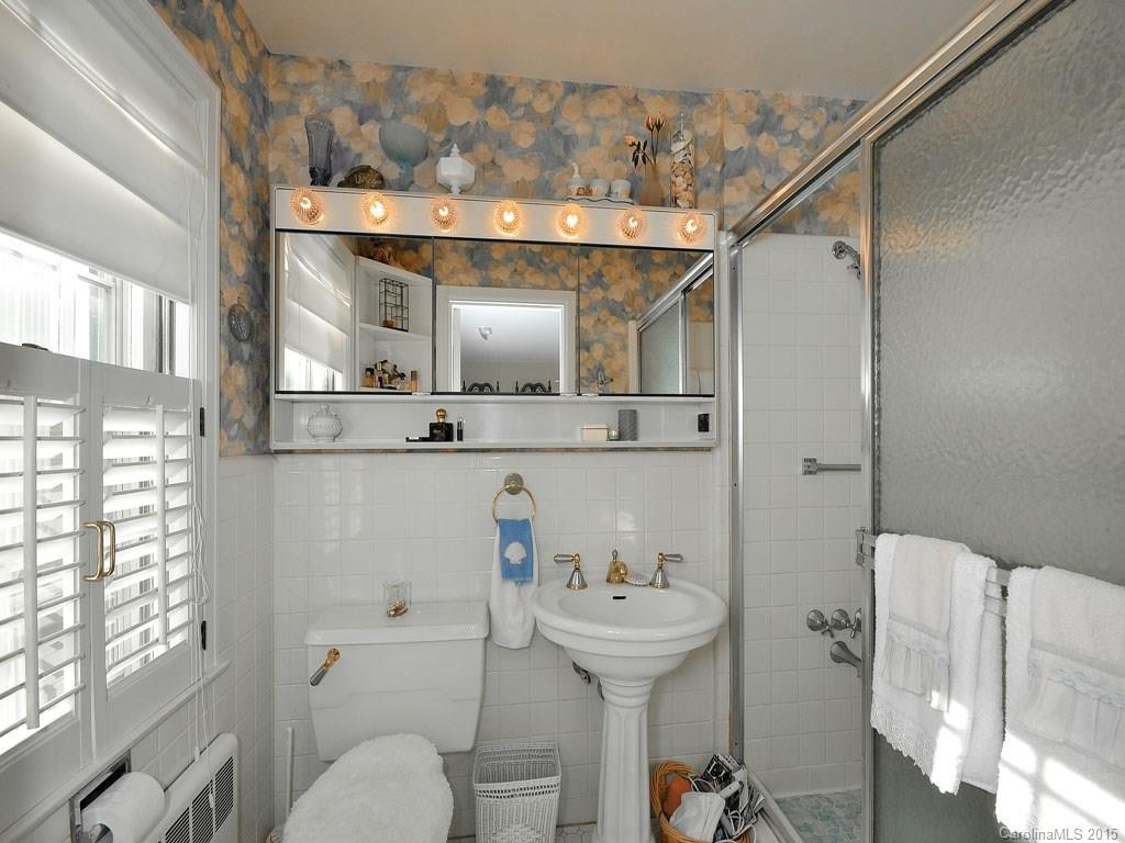 8 Club View Road - Photo 13