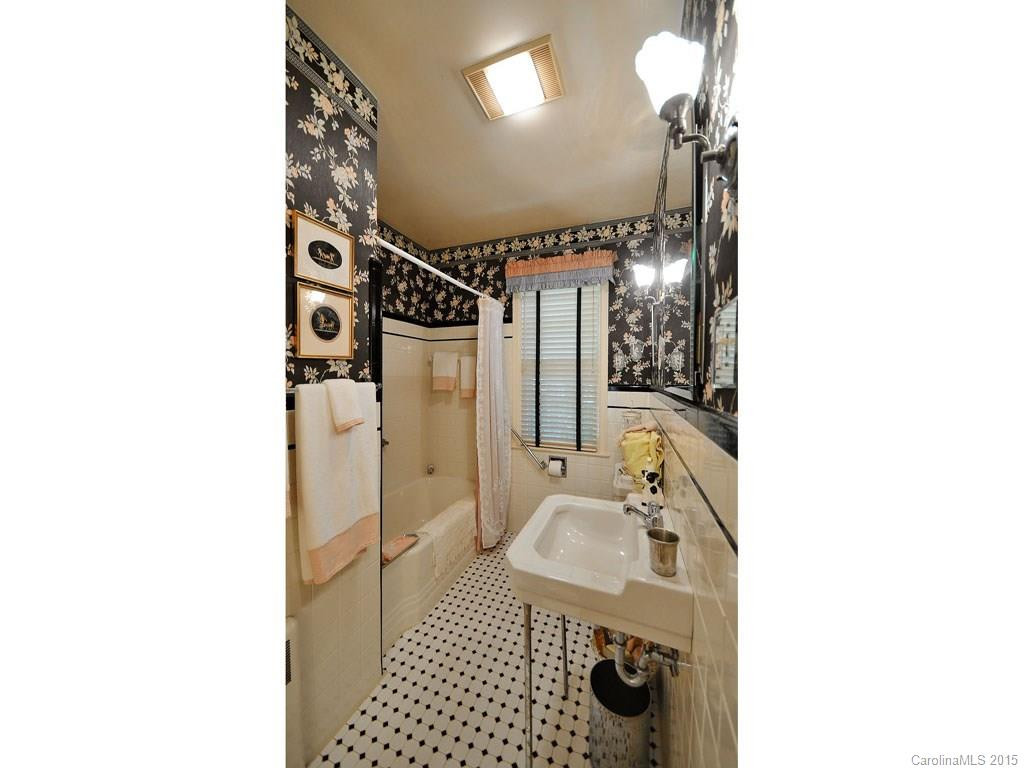 8 Club View Road - Photo 14