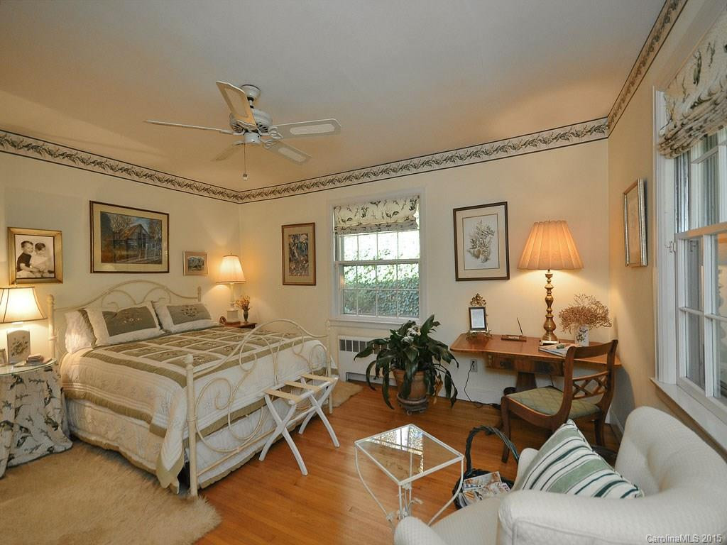 8 Club View Road - Photo 15