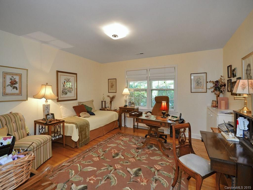 8 Club View Road - Photo 16