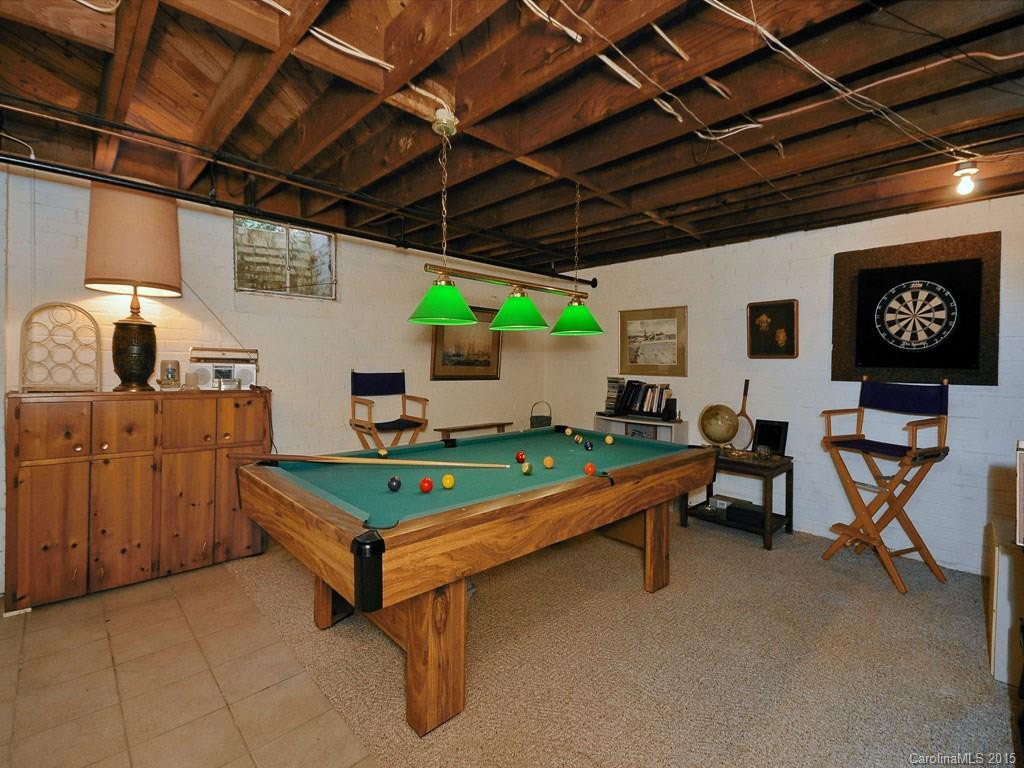 8 Club View Road - Photo 17