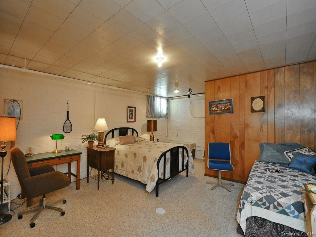 8 Club View Road - Photo 18
