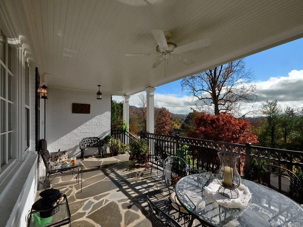 8 Club View Road - Photo 19