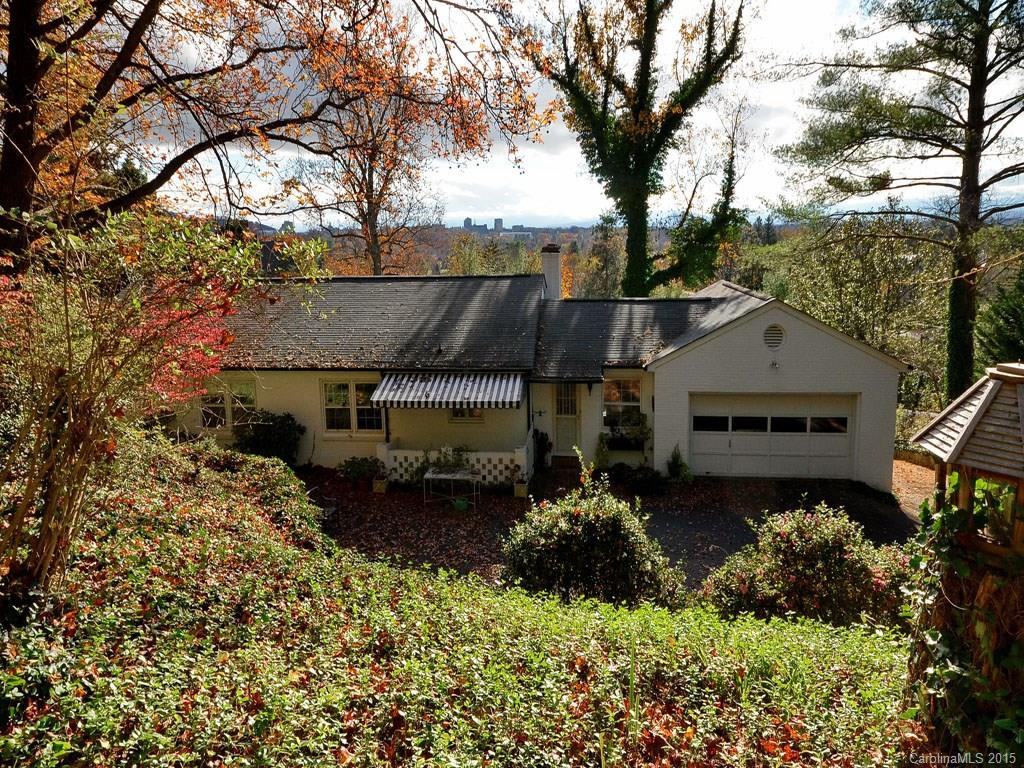 8 Club View Road - Photo 4