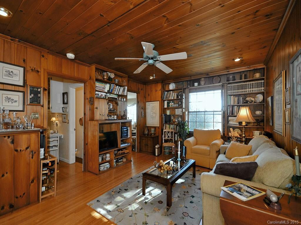 8 Club View Road - Photo 6