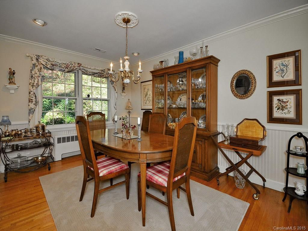 8 Club View Road - Photo 8