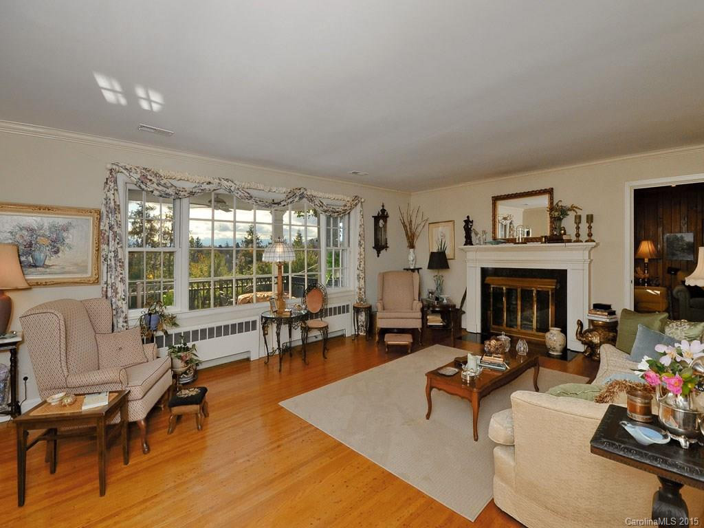 8 Club View Road - Photo 9