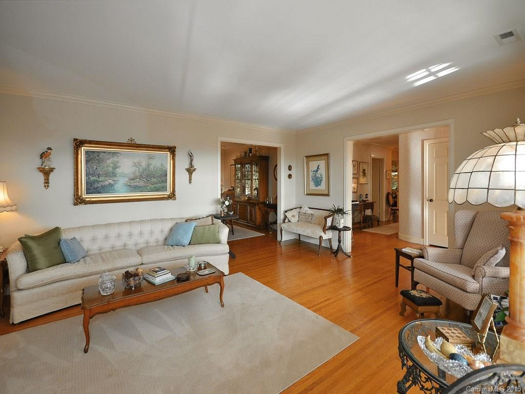 8 Club View Road - Photo 10