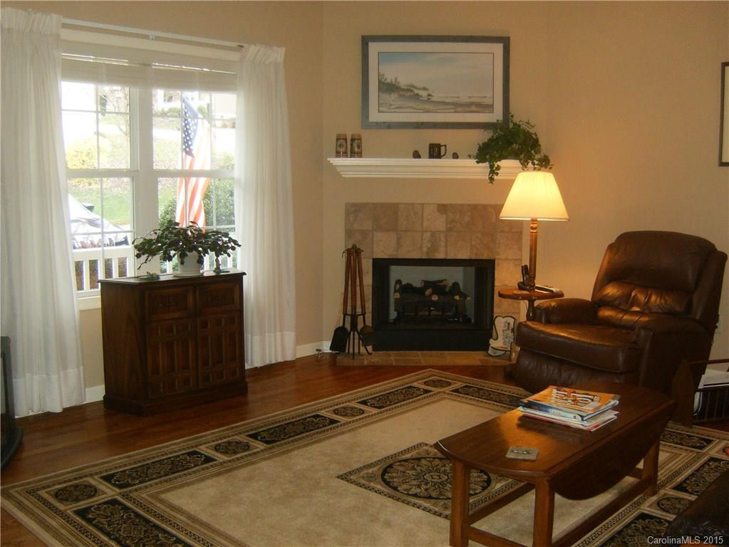 190 Shaws Creek Farm Road #21A - Photo 2