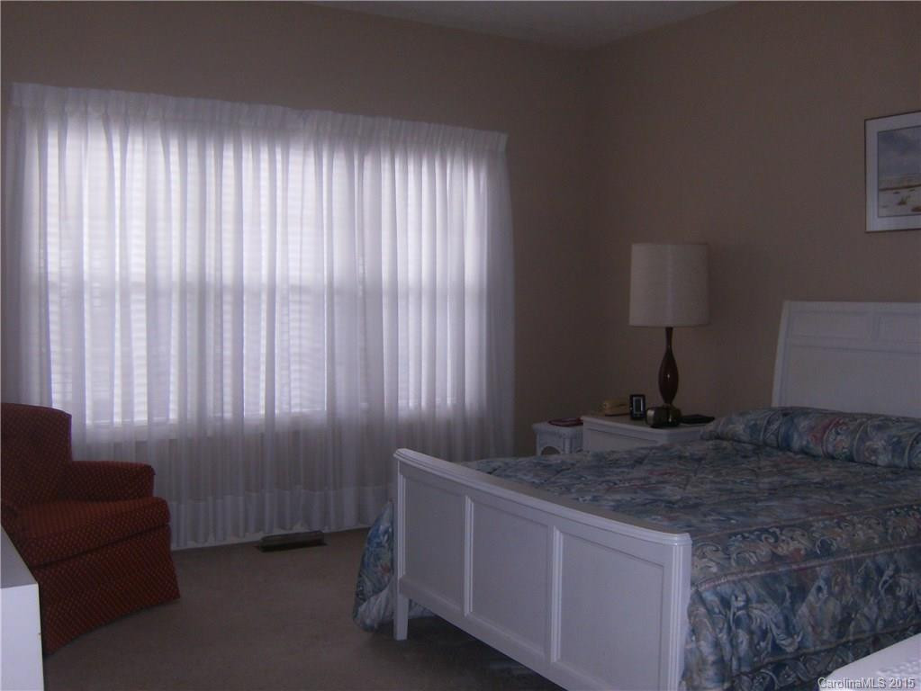 190 Shaws Creek Farm Road #21A - Photo 11