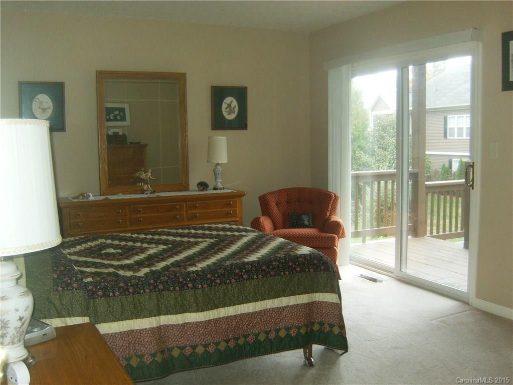190 Shaws Creek Farm Road #21A - Photo 12