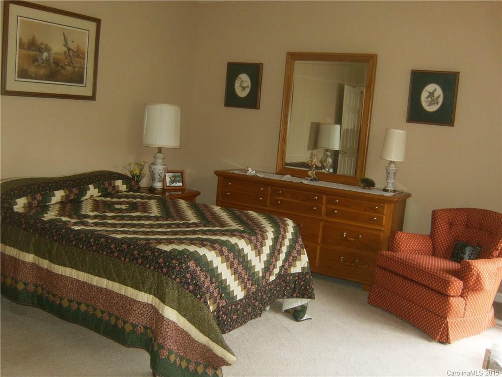 190 Shaws Creek Farm Road #21A - Photo 13