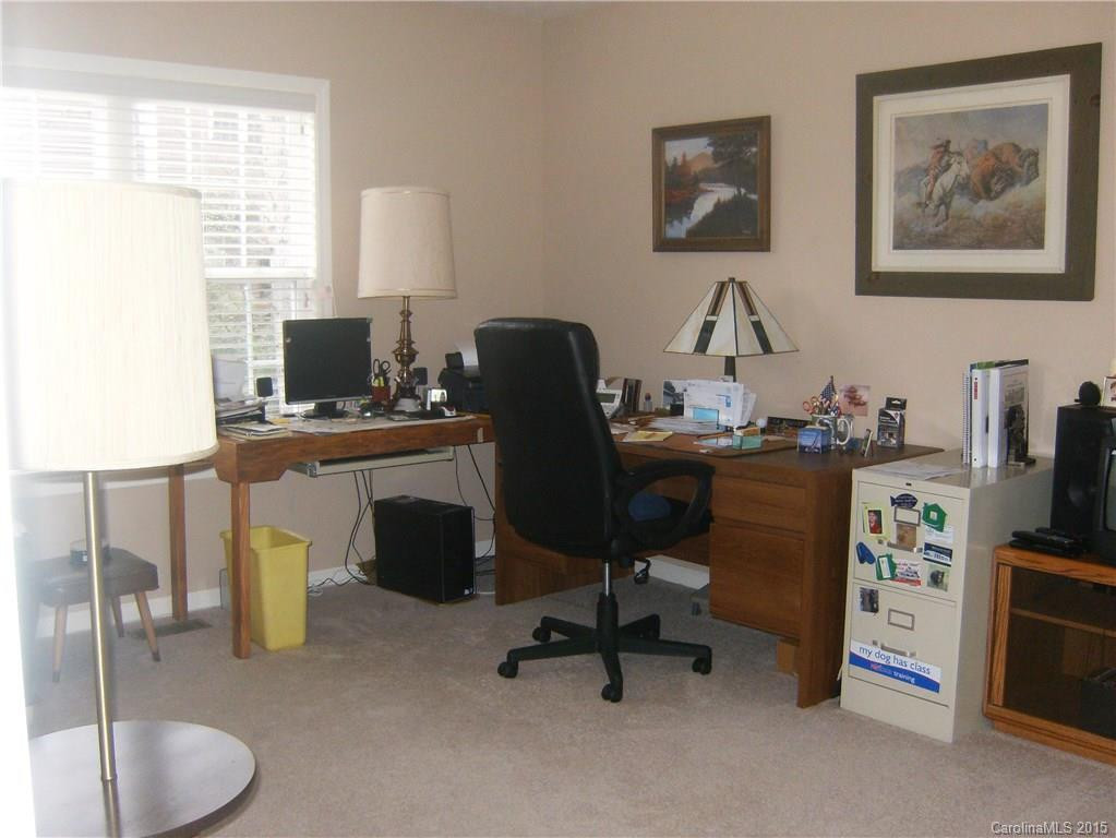 190 Shaws Creek Farm Road #21A - Photo 14