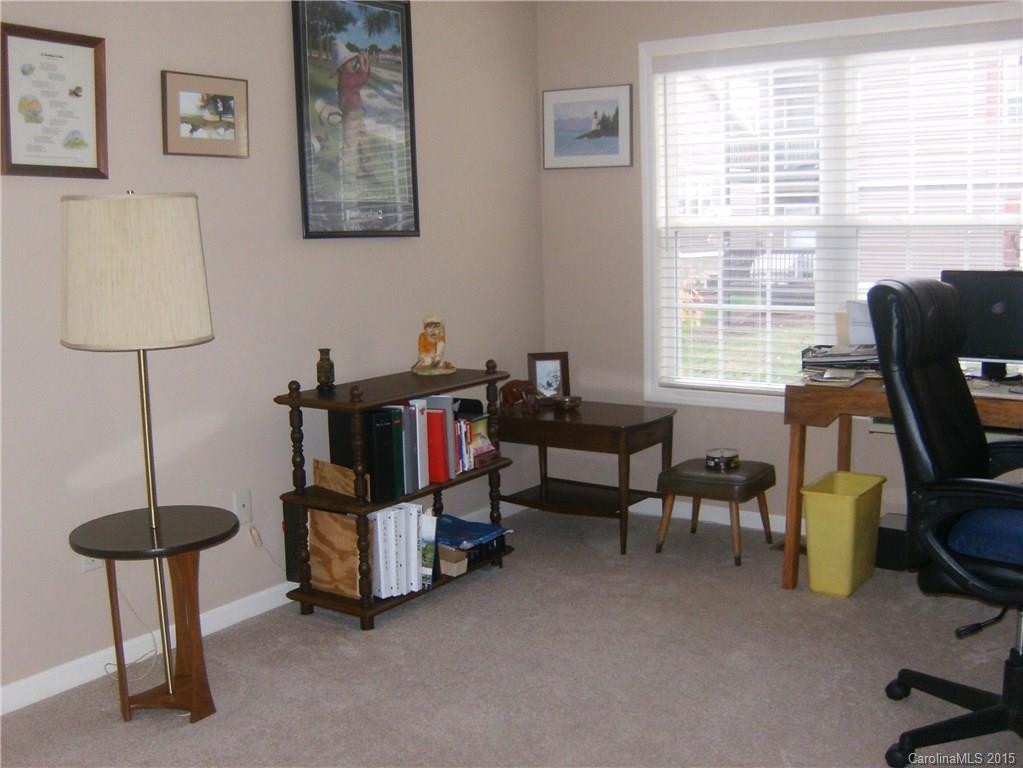 190 Shaws Creek Farm Road #21A - Photo 15