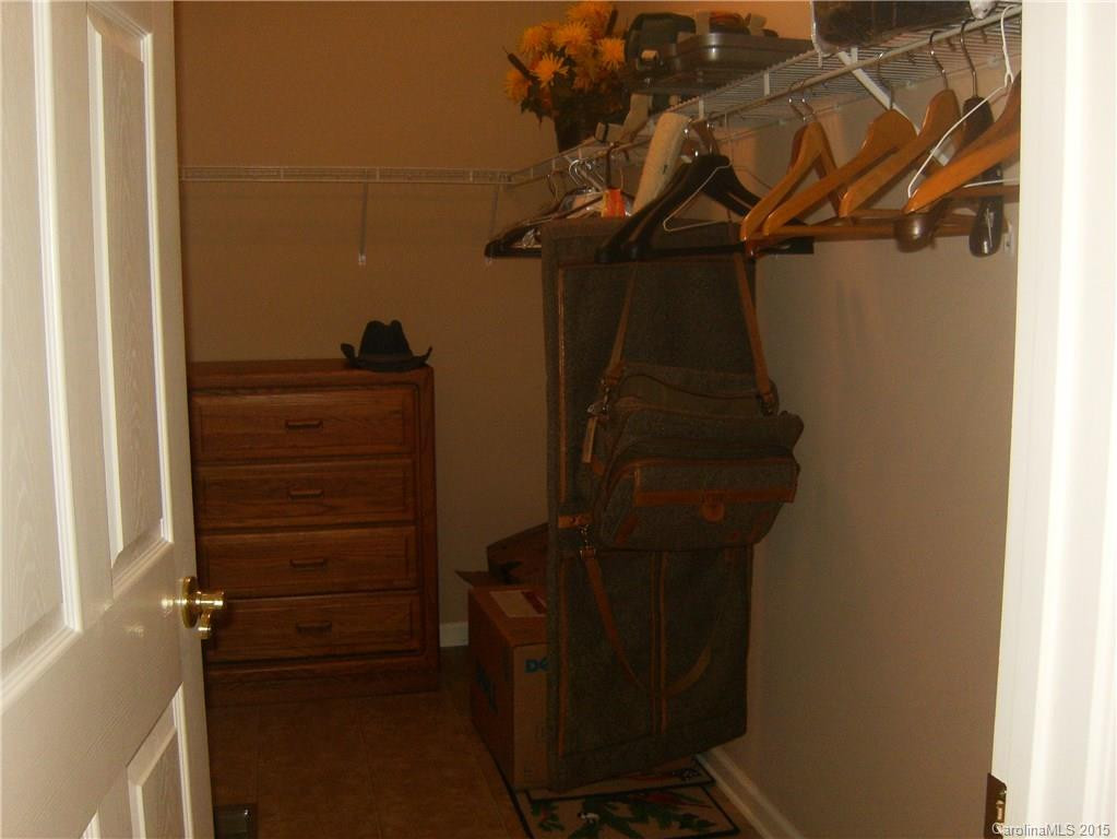 190 Shaws Creek Farm Road #21A - Photo 16