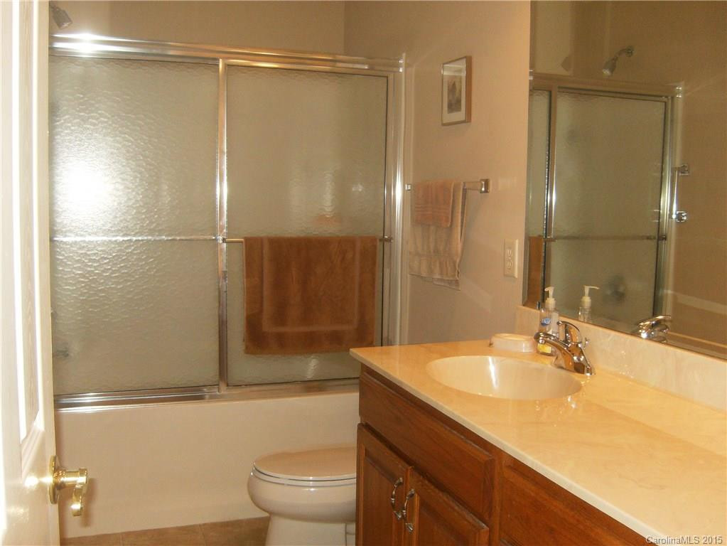 190 Shaws Creek Farm Road #21A - Photo 17