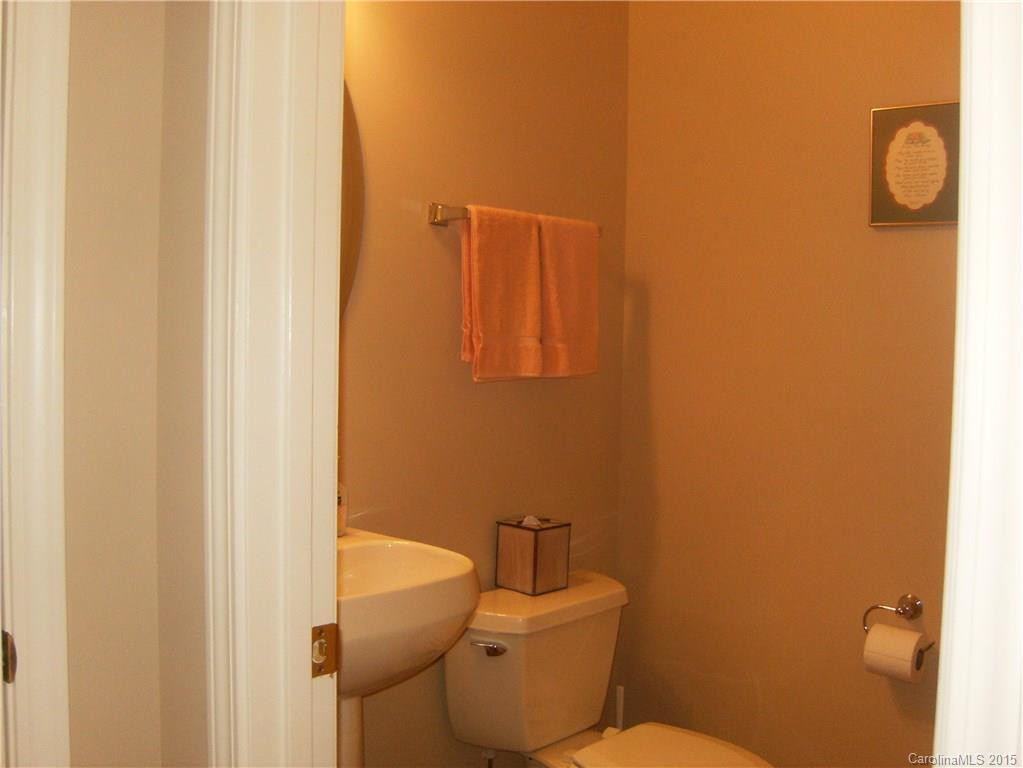 190 Shaws Creek Farm Road #21A - Photo 18