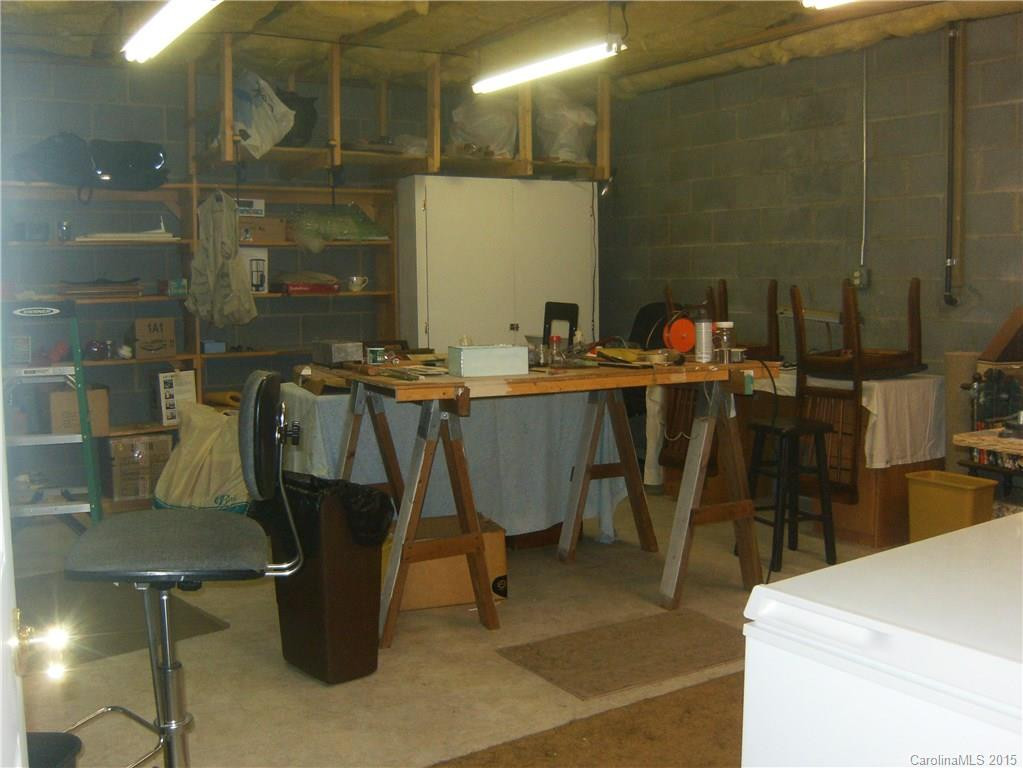 190 Shaws Creek Farm Road #21A - Photo 19