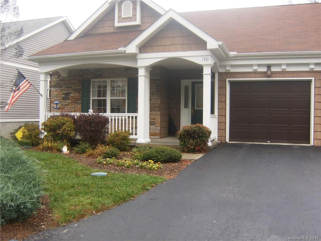 190 Shaws Creek Farm Road #21A - Photo 20
