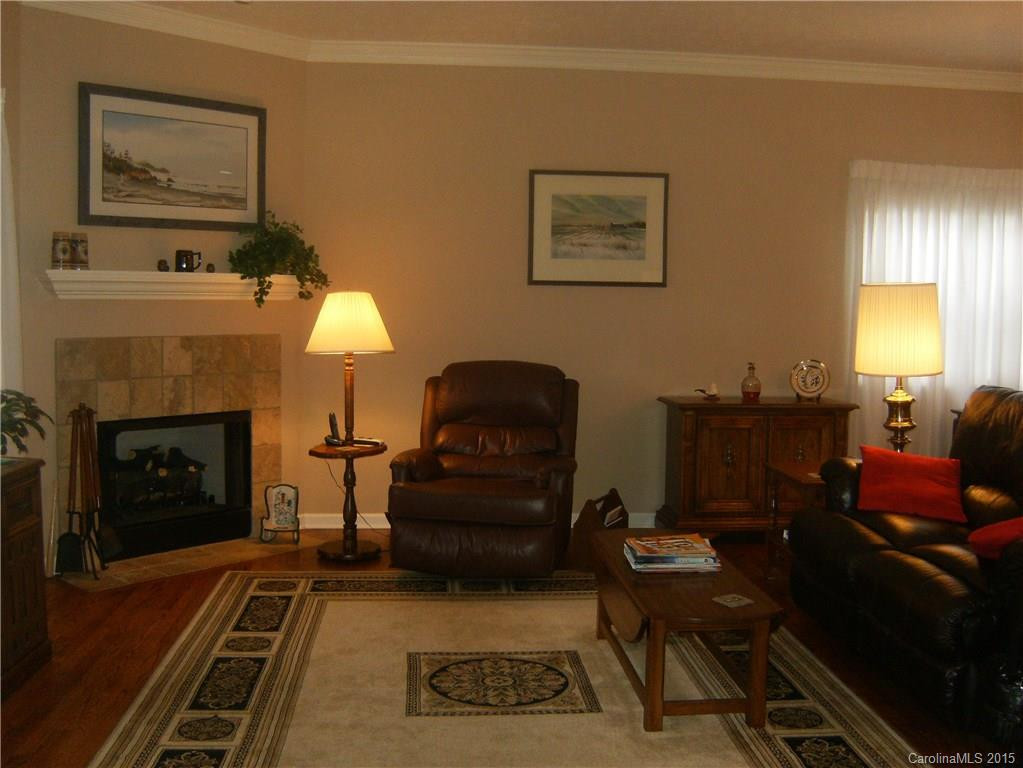 190 Shaws Creek Farm Road #21A - Photo 3