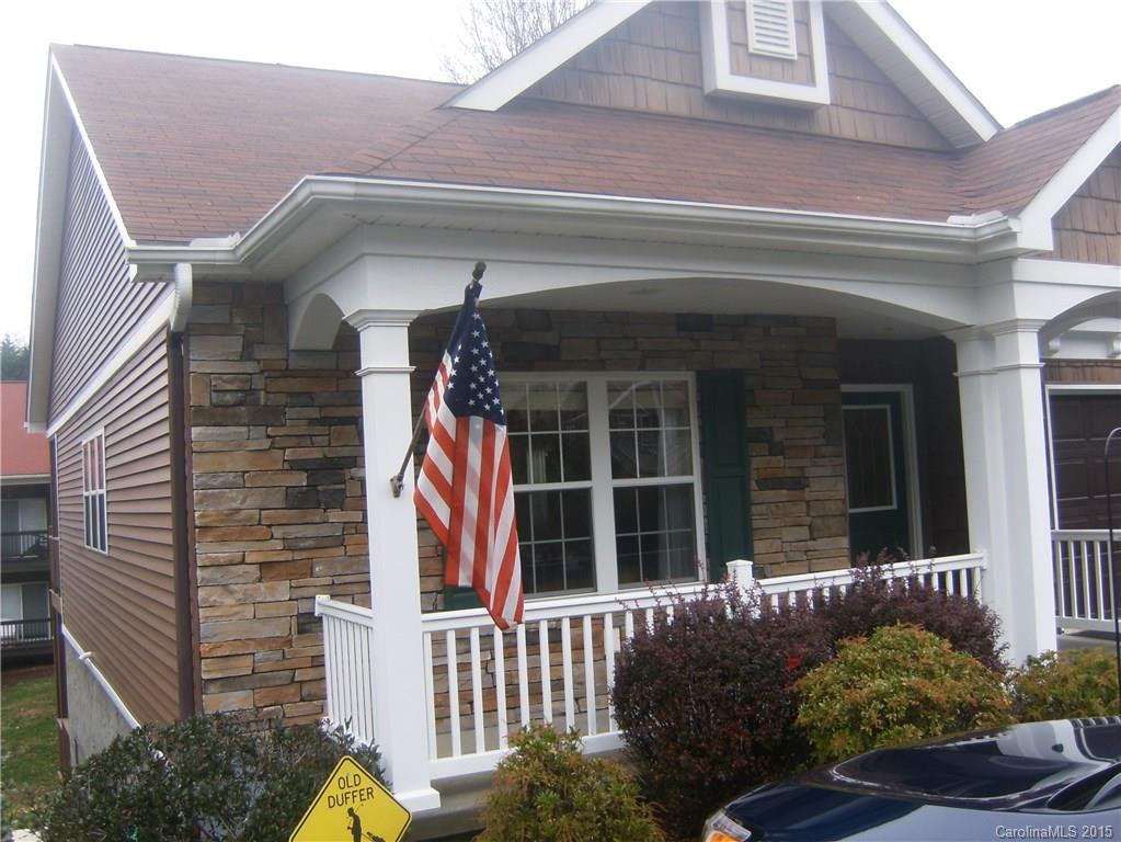 190 Shaws Creek Farm Road #21A - Photo 21