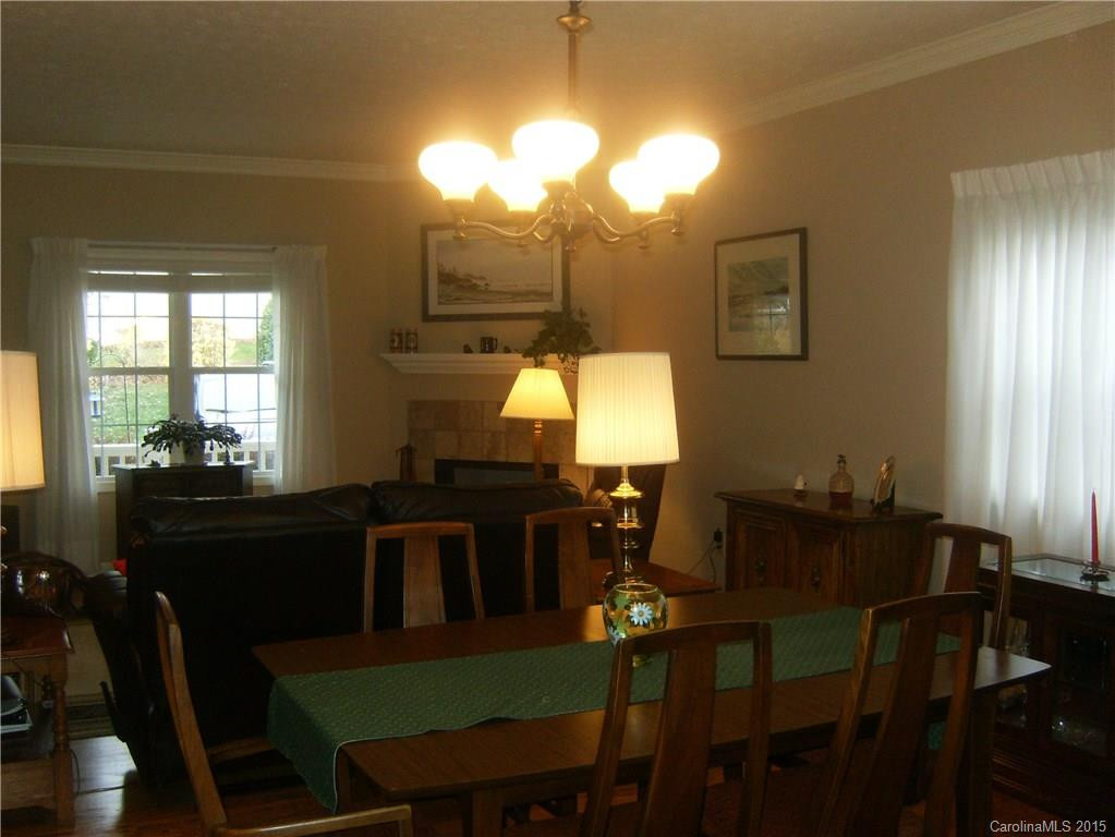 190 Shaws Creek Farm Road #21A - Photo 4