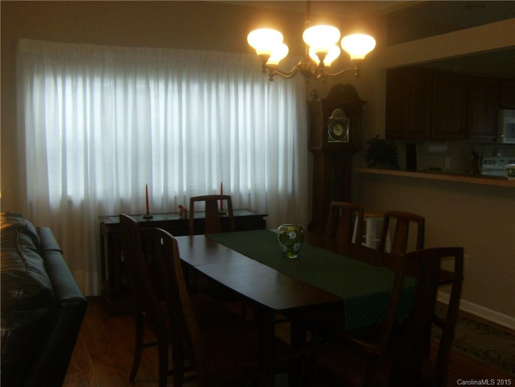 190 Shaws Creek Farm Road #21A - Photo 5