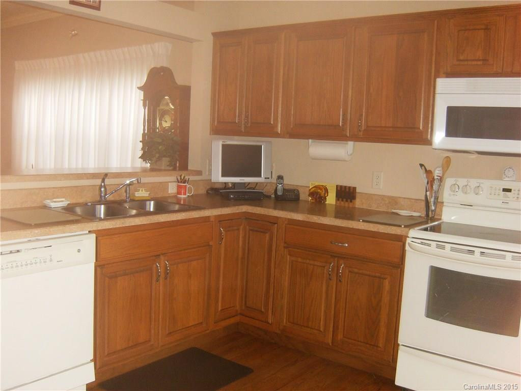 190 Shaws Creek Farm Road #21A - Photo 6